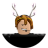 ObscureSave