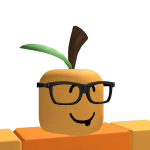 @0jellyy0
