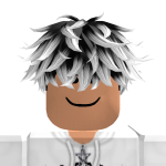@ampledholder