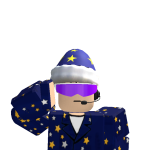 @elijahthetrain