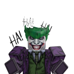 @k1ng_cad3n