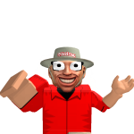 @hittable500