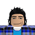 @jollyfrick123