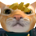 @piggy1000jfk
