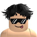 @RobloxGenius093