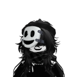 @Roblox_helping8