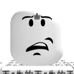 @robloxdumdpoo