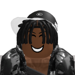 @darkbladebananan