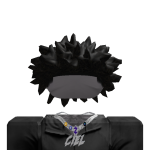 @z5lle