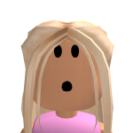 @Lajuju_1012