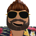 xXDARK_LORDXx101