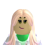 @HarmonicJess