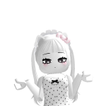 @kikacham