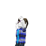 @kaden20997768