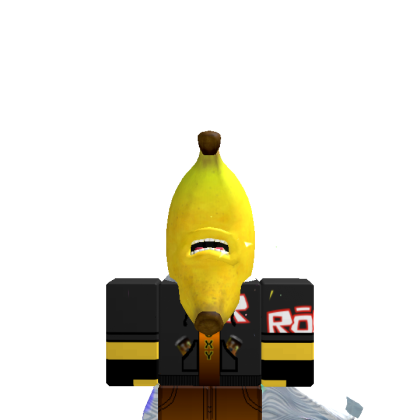 koolshark_epik