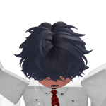 @LuckGamerred1234