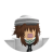 snuwag