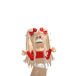 @TheOneAndOnlyTedddy