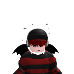 Lubachesky