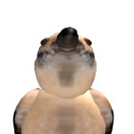 @VastSledgehammer123