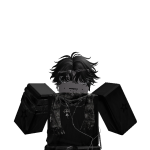 @Angelo1234XZ