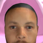 @ballerhead1800
