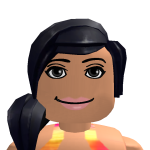 @ayaasohigh