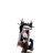 lzqvrnt