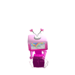 @wateenB7