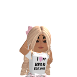 @Amreet_elsa123