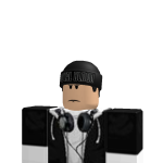 @donderblikem12