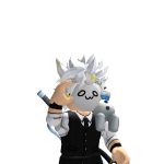 @DrexStorn
