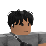 @DidMeWong