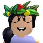 @MaddieGirlPLays4ever