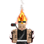 @spookyfakeh