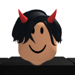 @colddude20000