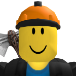 @MajikMatt
