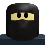 @Sprinceee