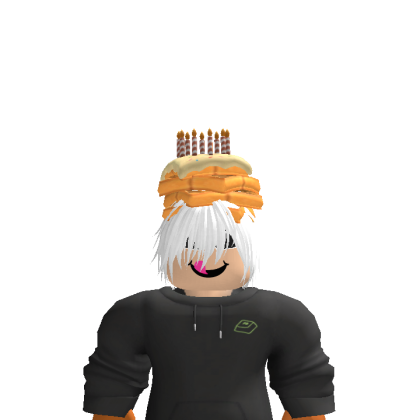Ariel_robloxia