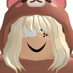@caglakar100