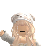 @BEAR_MEES