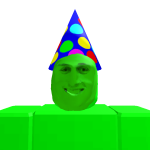 @bendychapterzz