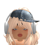 @KierasLeng