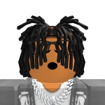 @COOLBOYJJ54