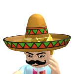 @alexcm0h
