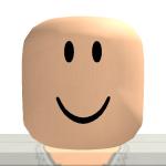 @championof_cyrodiil