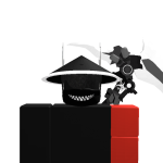 @DaV0idReaper