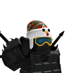@TILLEYMONSTER3687