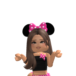 @LayanTheQueen10