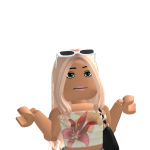 @31ea11